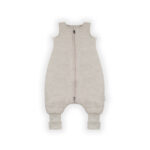 kolekcja muślinowa (1)