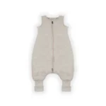 kolekcja muślinowa (1)