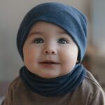 kamizelka merino (4)