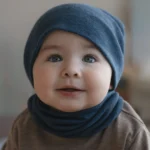 kamizelka merino (4)