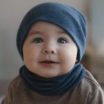 kamizelka merino (4)