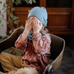 kamizelka merino (4)