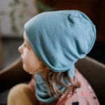 kamizelka merino (4)