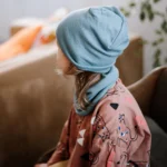 kamizelka merino (4)