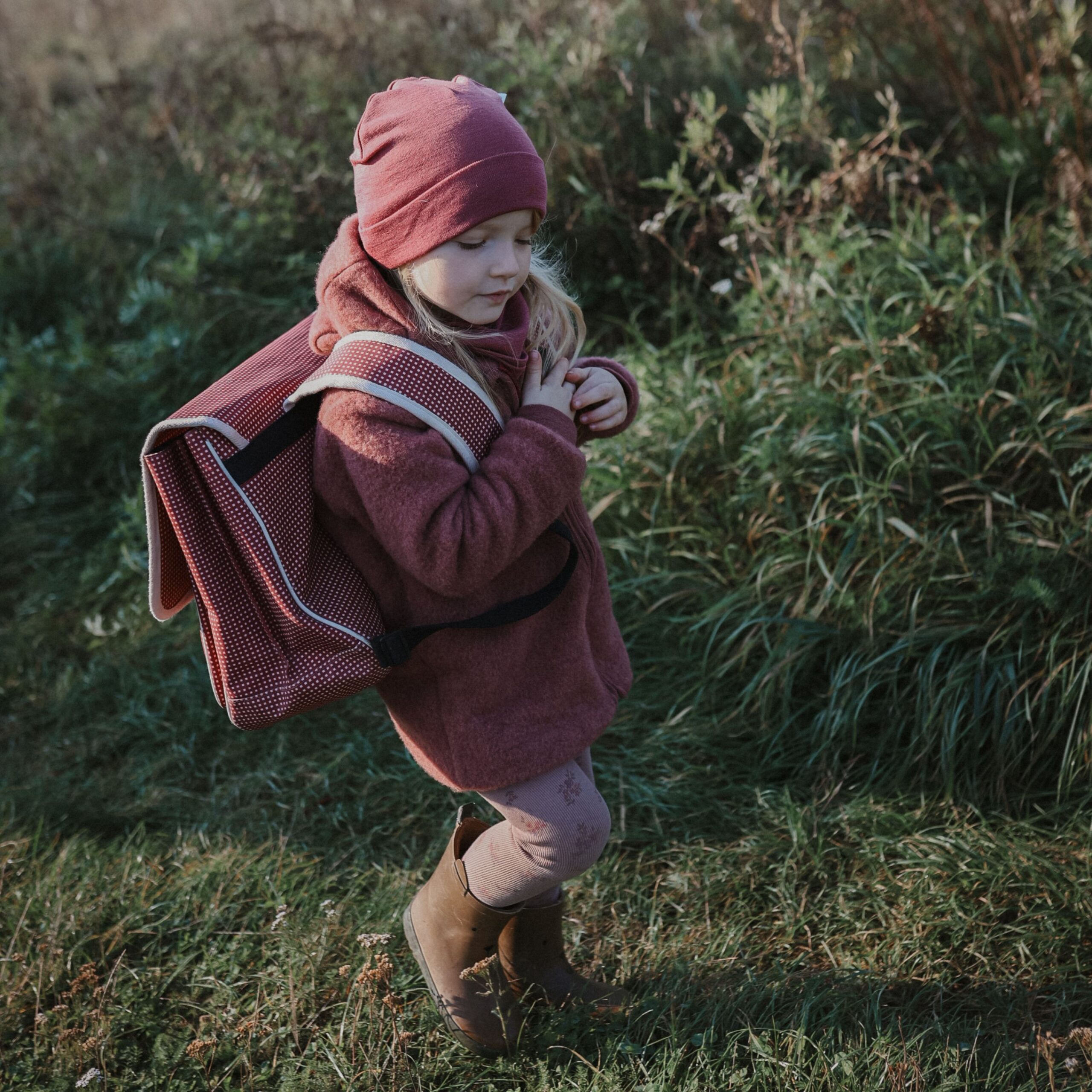 Ostatnie sztuki z rabatem