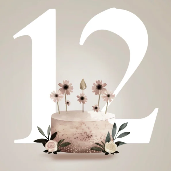 Urodziny. Rabaty do -50%