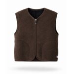 kamizelki merino (1)