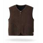 kamizelki merino (1)