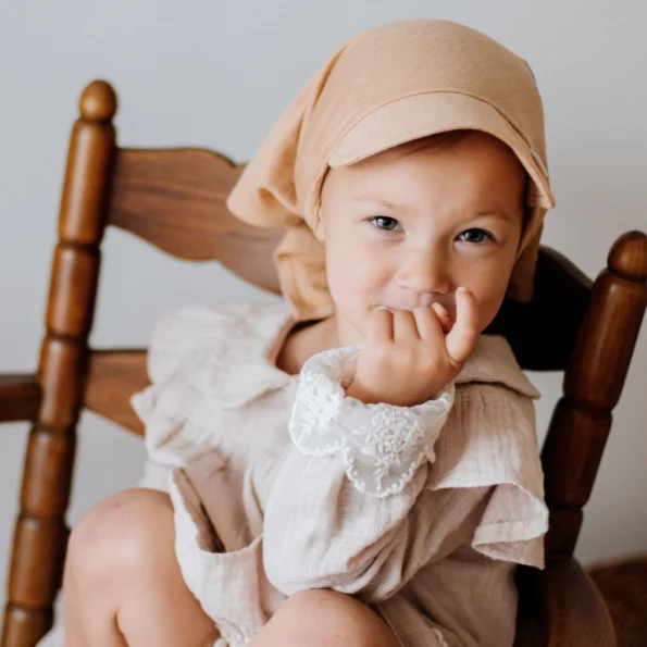 Last Chance | Kup z rabatem