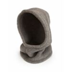 Balaclava merino