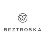 BEZTROSKA